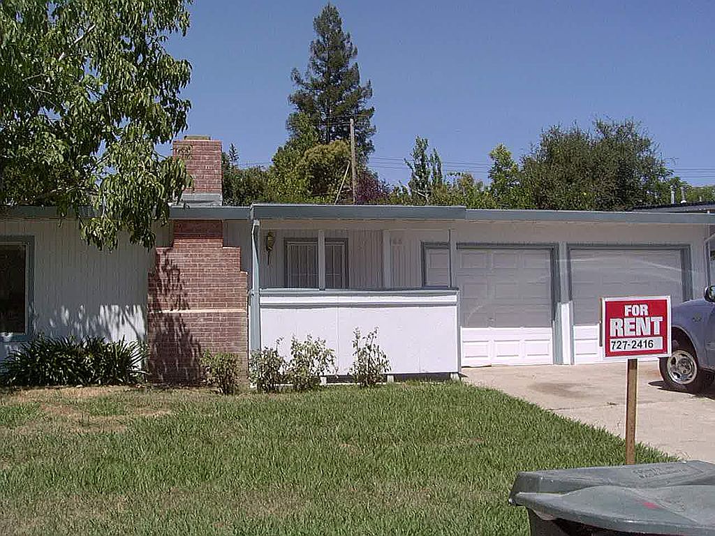 8133 Molokai Way, Fair Oaks, CA 95628 Zillow