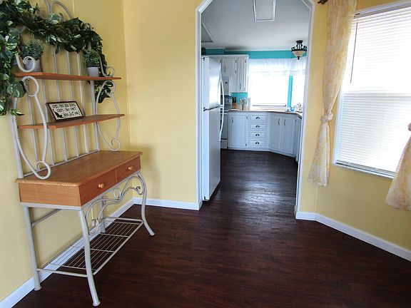 5th image of 31 Verlo Ct #1248
