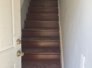 152 W 13th St UNIT C, Anderson, IN 46016