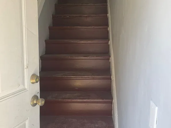 152 W 13th St Unit C, Anderson, IN 46016