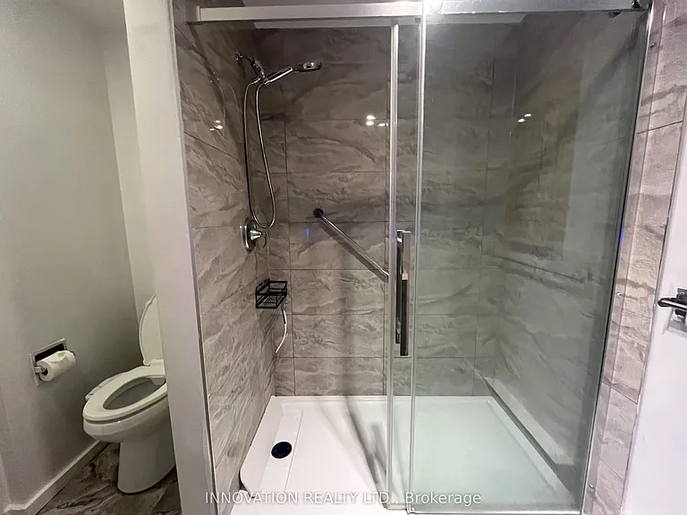 120 Fenerty Ct #2 — Photo 21