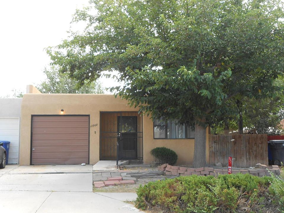 1st image of 12908 Elyse Pl SE