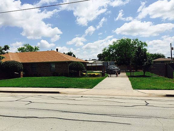 5th image of 1717 City View Dr