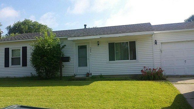 1st image of 724 Woodland Heights Blvd