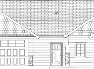 2208 Slade Ln, Mahomet, IL 61853