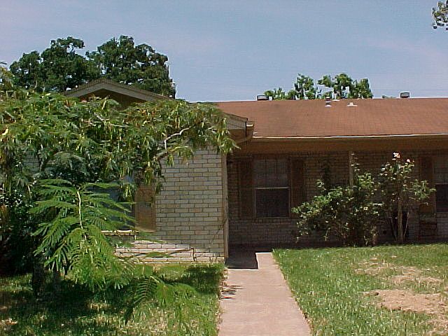 1st image of 1509 Hillside Dr
