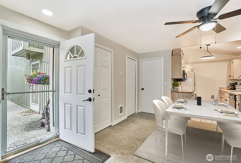 3rd image of 10822 SE 260th Street #2 B1