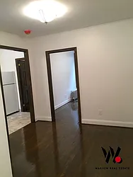 Rented by Warren T Real Estate Corp.