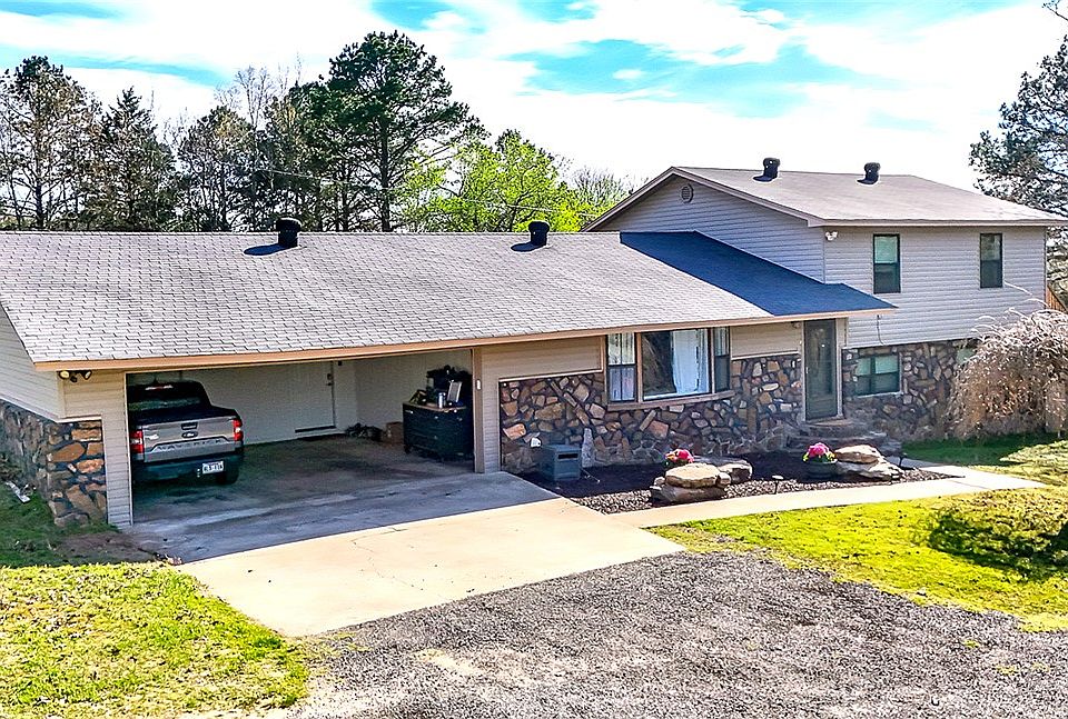 1st image of 362 Bayou Ridge Rd