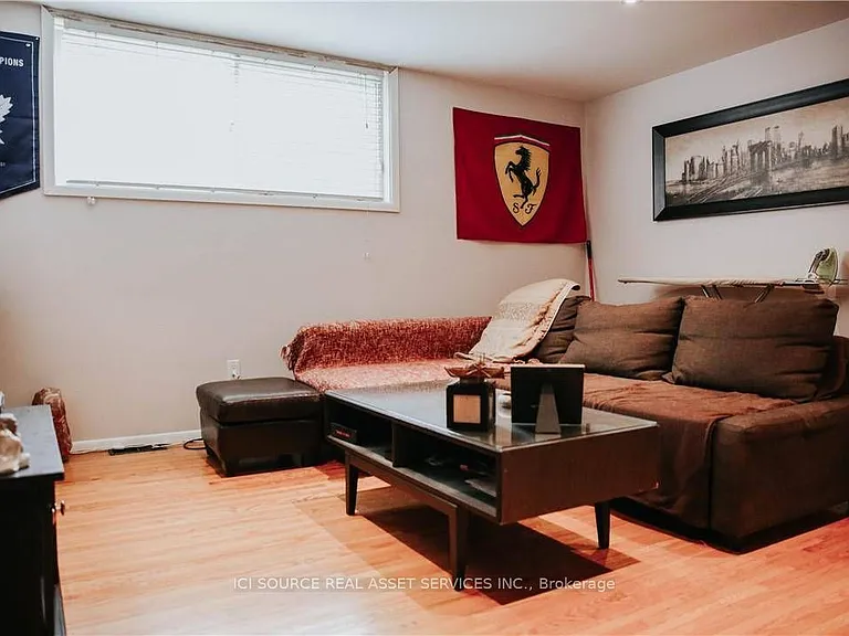 1 Vera Ct #BASEMENT — Photo 8