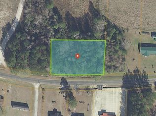 Bethel Chapel Rd, Loris, SC 29569