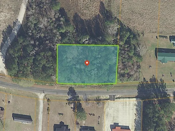 TBD Bethel Chapel Rd., Loris, SC 29569