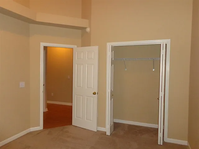 4804 Peninsula Pointe Dr — Photo 5