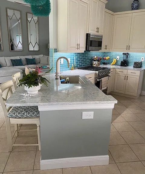 7236 Orchid Island Pl — Photo 25