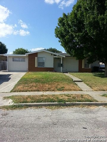 1st image of 3019 Lasses Blvd