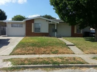 3019 Lasses Blvd, San Antonio, TX 78223