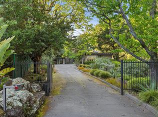 230 Summit Avenue, San Rafael, CA