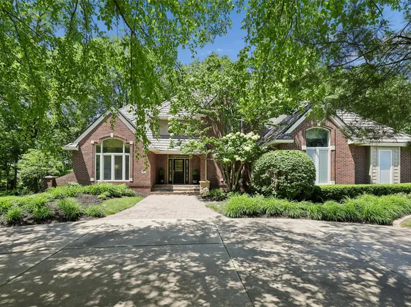 513 S 33rd St, West Des Moines, IA 50265