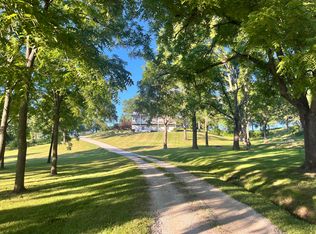 4404 Girlstown Rd, Mountain Grove, MO 65711