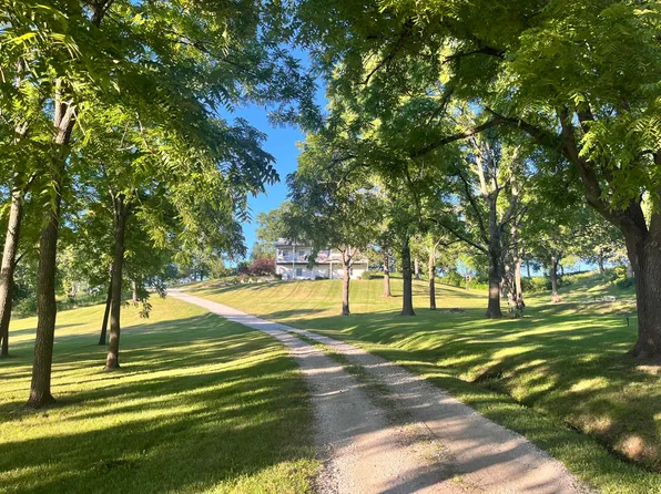 4404 Girlstown Road, Mountain Grove, MO 65711