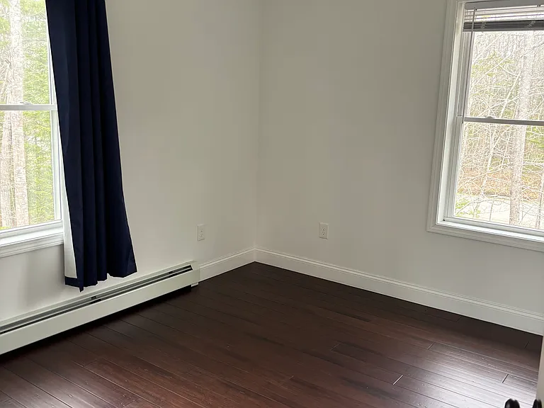 41 Muzzy Ridge Rd — Photo 5