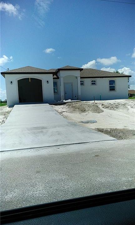 1st image of 701 NW 30th St