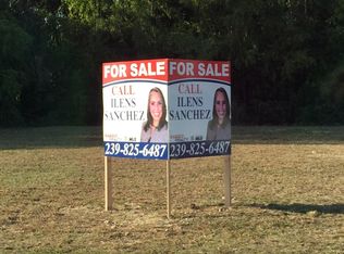 5275 Golden Gate Pkwy, Naples, FL 34116