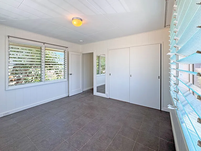 1220 Center St #B — Photo 10