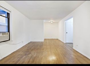 208 E 70th St APT 2A, Manhattan, NY 10021