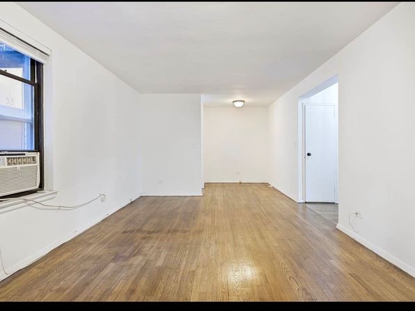 208 E 70th St APT 2A