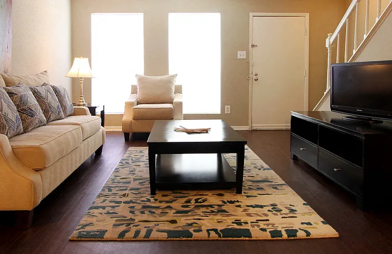 Briarwood Apartments — Photo 20