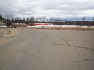 247 Gardner Rd, Templeton, MA 01468