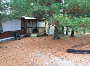 115 Ginny Ln, Brandenburg, KY 40108