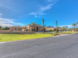 6659 E Indian Bend Rd, Paradise Valley, AZ 85253