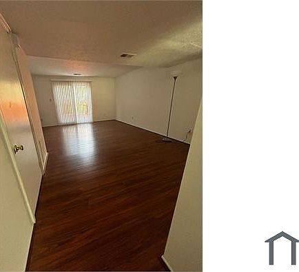 5th image of 6450 Grafton Garth Ct