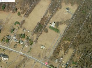 11362 Frederick Rd, Ellicott City, MD 21042