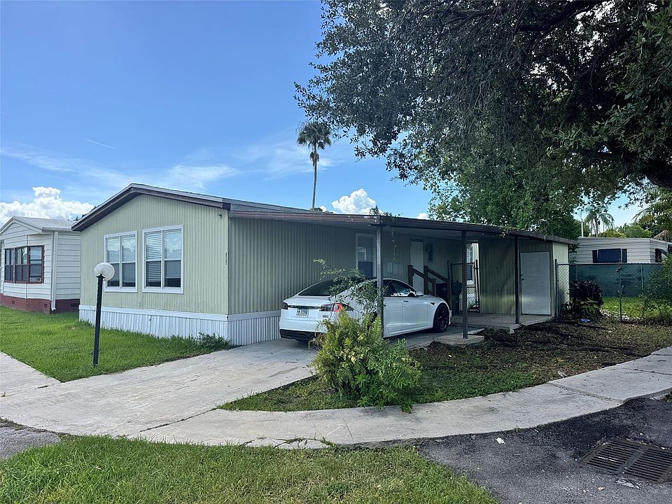 1st image of 21850 NW 7th Court