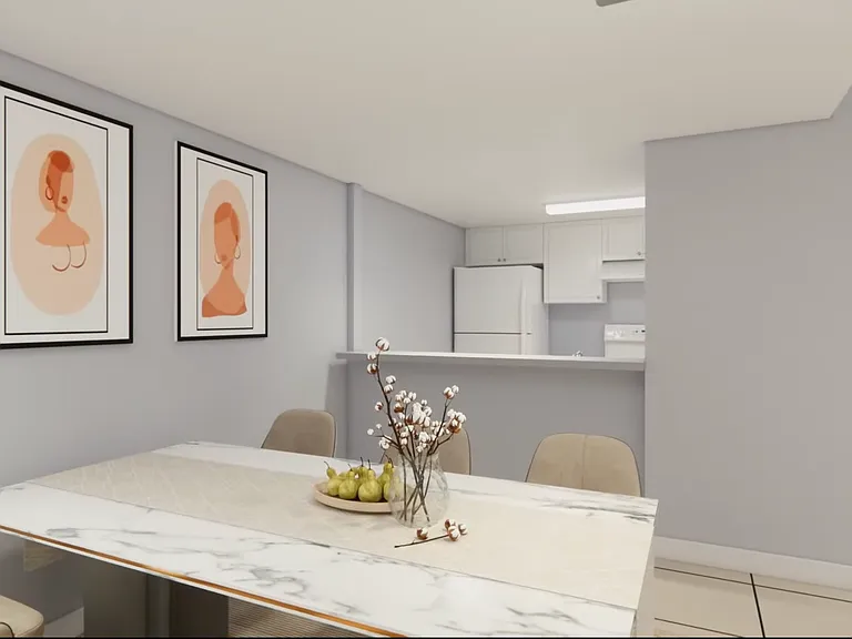 Waterford Apartments — Photo 7