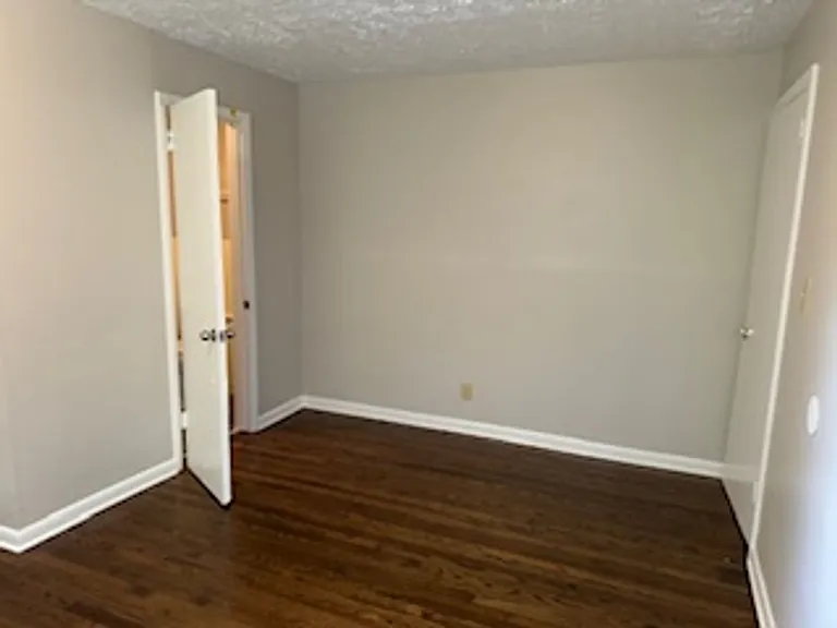 1913 Morena St — Photo 18