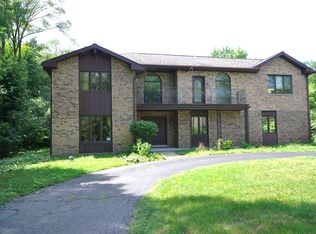 108 Prospect Ct, Prospect Heights, IL 60070