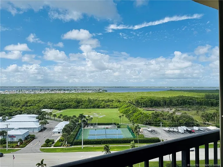 9500 S Ocean Dr #1310 — Photo 18