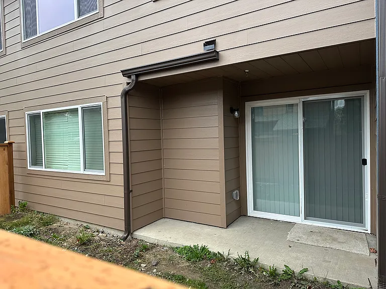 12600 Martin Luther King Jr Way S #B102 — Photo 10