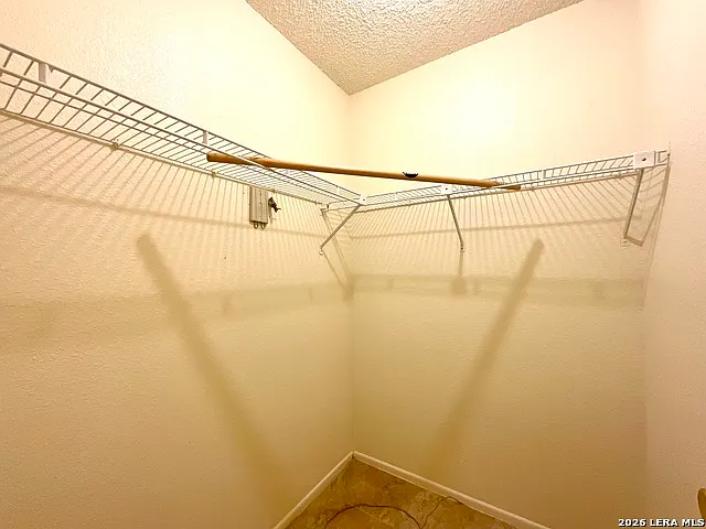 14343 Judson Rd #407 — Photo 19