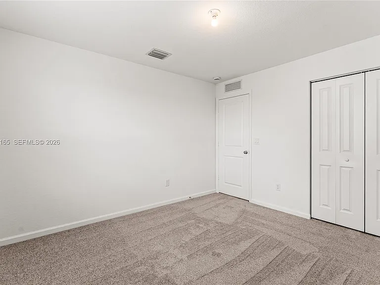 10722 Moon Rise Ln — Photo 29