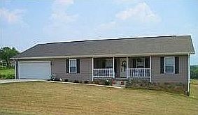 1st image of 105 Valerie Ln