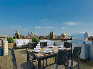 2328 W Huron St #2W, Chicago, IL 60612