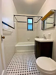 Rented by Solution Realty Services LLC