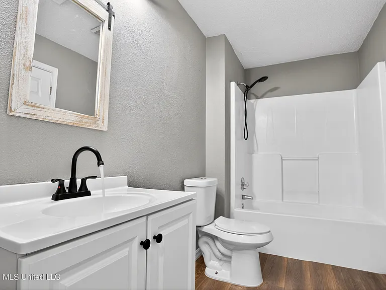 7832 Hilo Pl — Photo 23