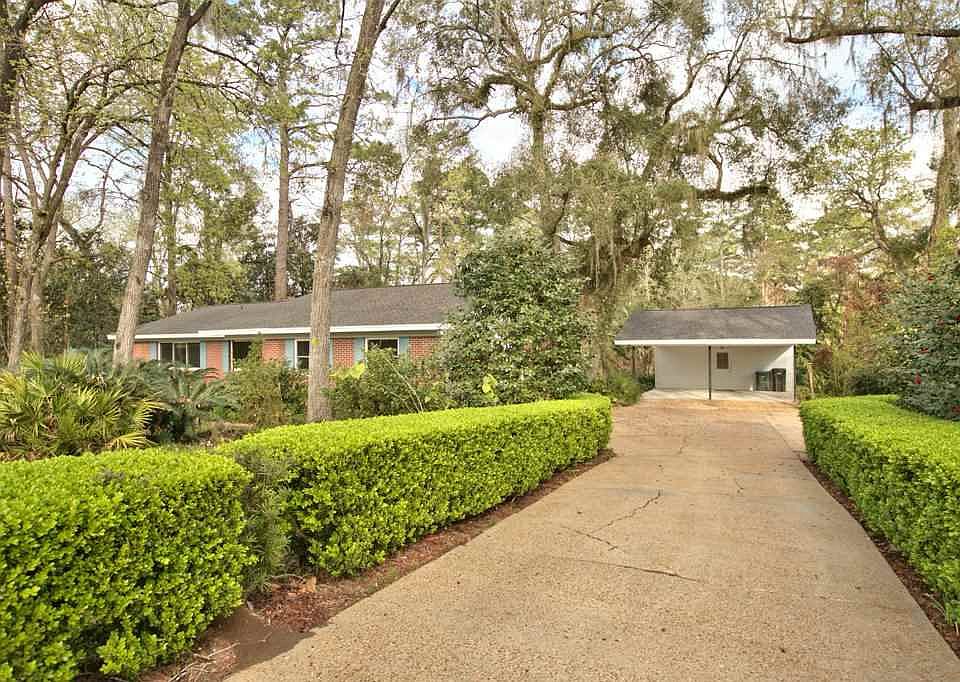 1st image of 1035 Carrin Dr