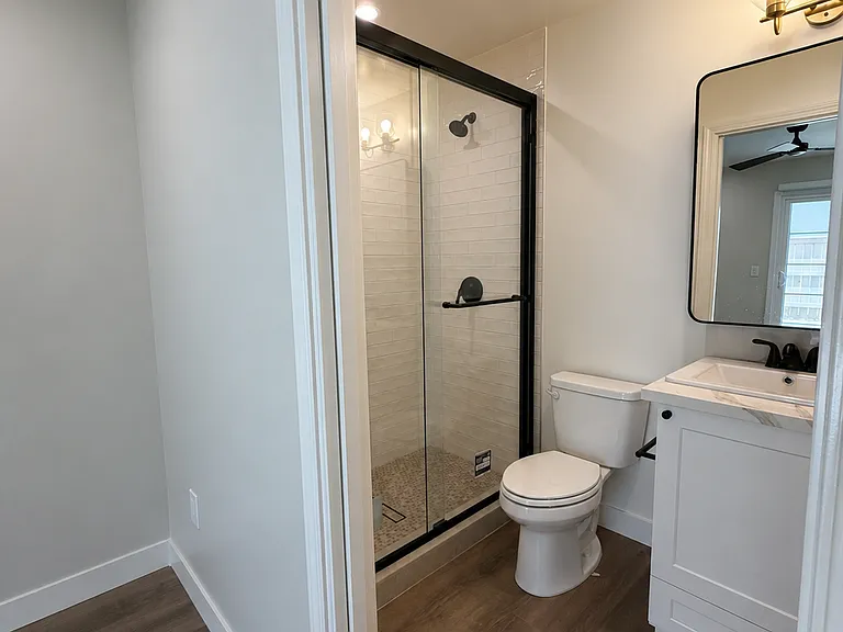 15042 Joycedale St — Photo 10